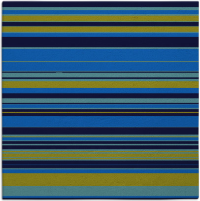 vernoa rug - item 556434