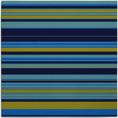 vernoa rug - item 556435