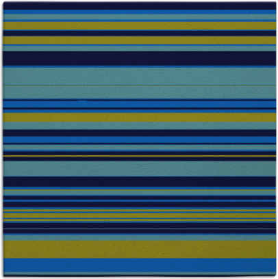 vernoa rug - item 556436