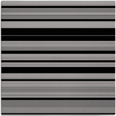 vernoa rug - item 556437