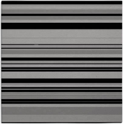 vernoa rug - item 556438