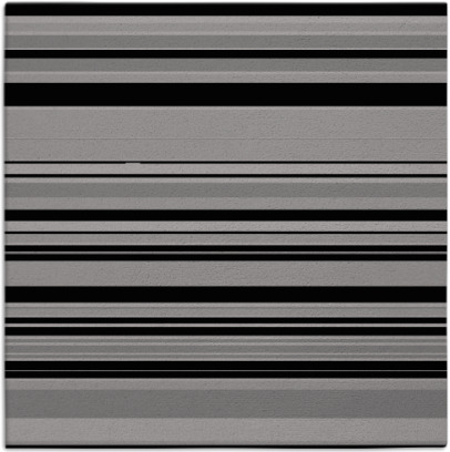 vernoa rug - item 556440