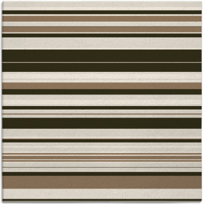 vernoa rug - item 556441