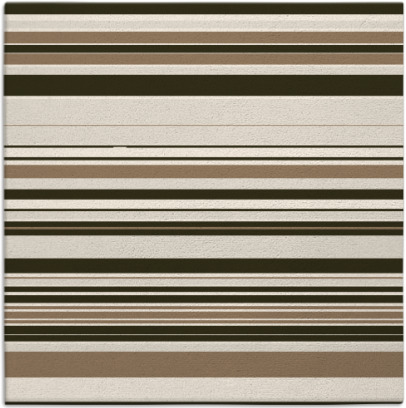 vernoa rug - item 556442