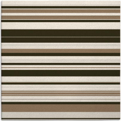 vernoa rug - item 556443