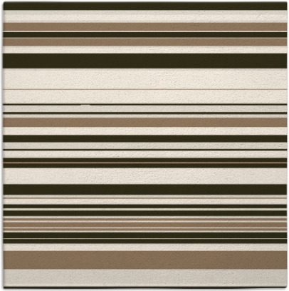 vernoa rug - item 556444