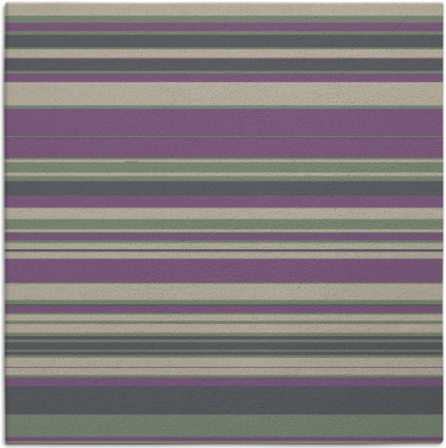 vernoa rug - item 556445