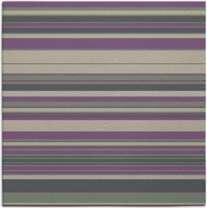 vernoa rug - item 556446