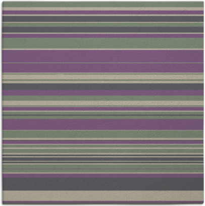 vernoa rug - item 556447