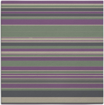 vernoa rug - item 556448