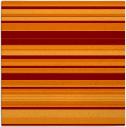 vernoa rug - item 556453