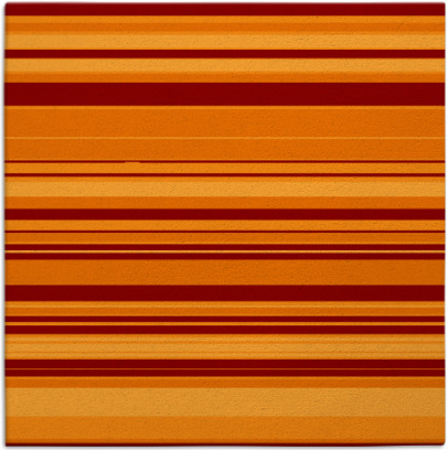 vernoa rug - item 556454