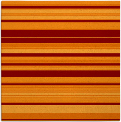 vernoa rug - item 556455