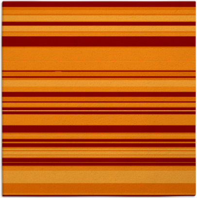 vernoa rug - item 556456