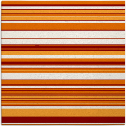 vernoa rug - item 556457