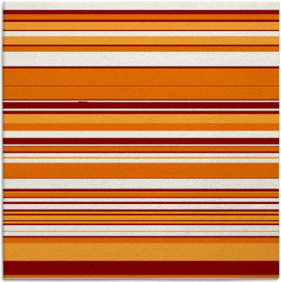 vernoa rug - item 556458