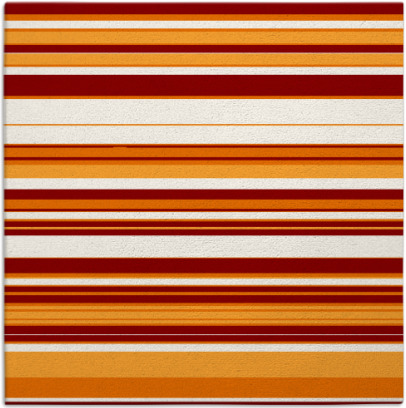 vernoa rug - item 556459