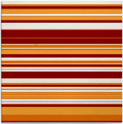 vernoa rug - item 556460