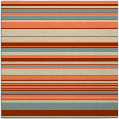 vernoa rug - item 556461