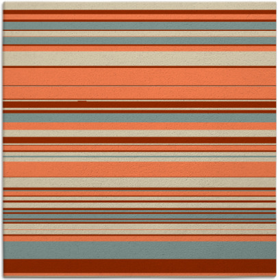 vernoa rug - item 556462