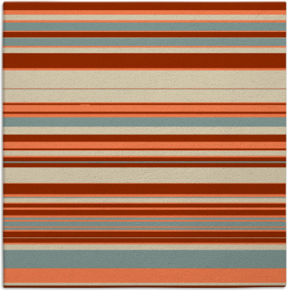 vernoa rug - item 556463