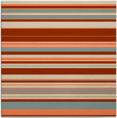 vernoa rug - item 556464