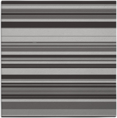 vernoa rug - item 556465