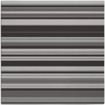 vernoa rug - item 556466