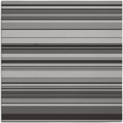 vernoa rug - item 556467