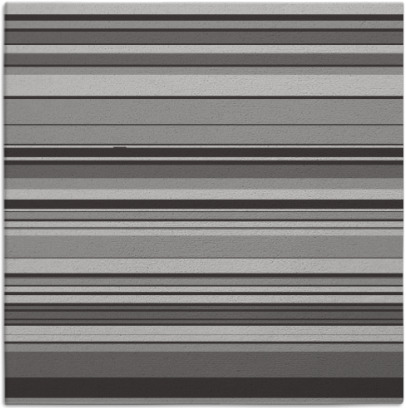 vernoa rug - item 556468