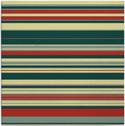 vernoa rug - item 556469