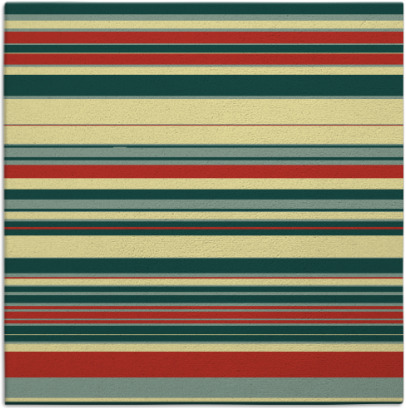 vernoa rug - item 556470