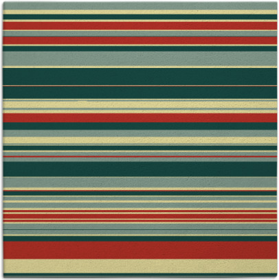 vernoa rug - item 556471