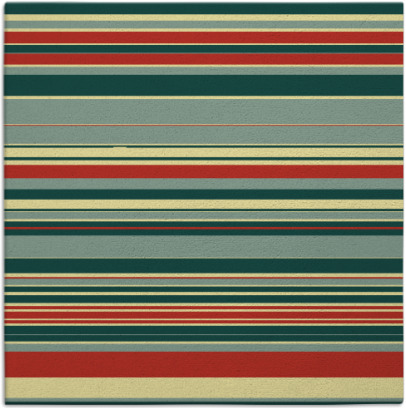 vernoa rug - item 556472