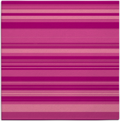 vernoa rug - item 556473