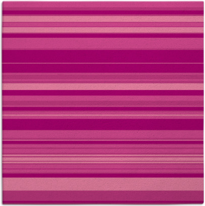 vernoa rug - item 556474