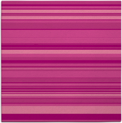 vernoa rug - item 556475