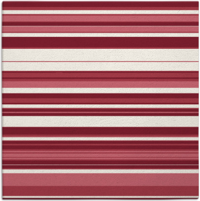vernoa rug - item 556477
