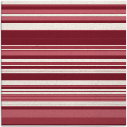 vernoa rug - item 556478