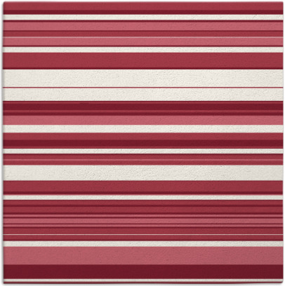 vernoa rug - item 556479