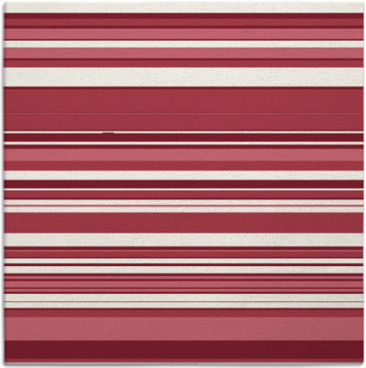 vernoa rug - item 556480