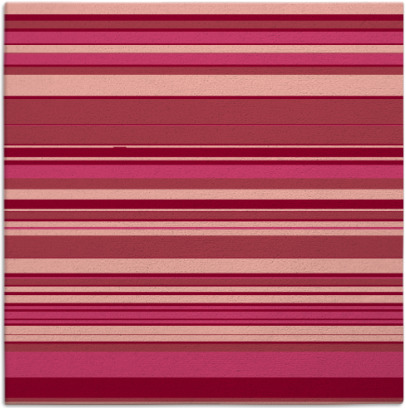 vernoa rug - item 556482