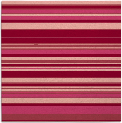 vernoa rug - item 556484