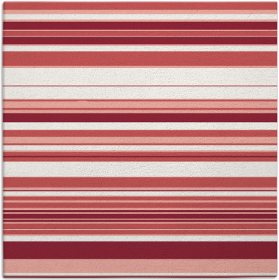 vernoa rug - item 556487