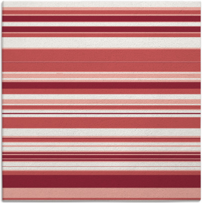 vernoa rug - item 556488