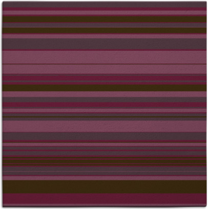 vernoa rug - item 556489