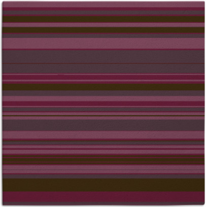 vernoa rug - item 556490
