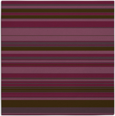 vernoa rug - item 556491