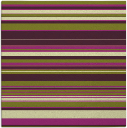 vernoa rug - item 556494