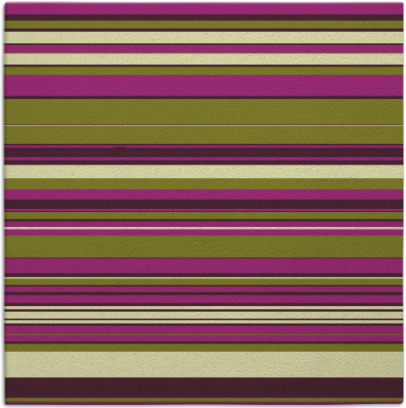 vernoa rug - item 556495